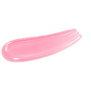 Bubble