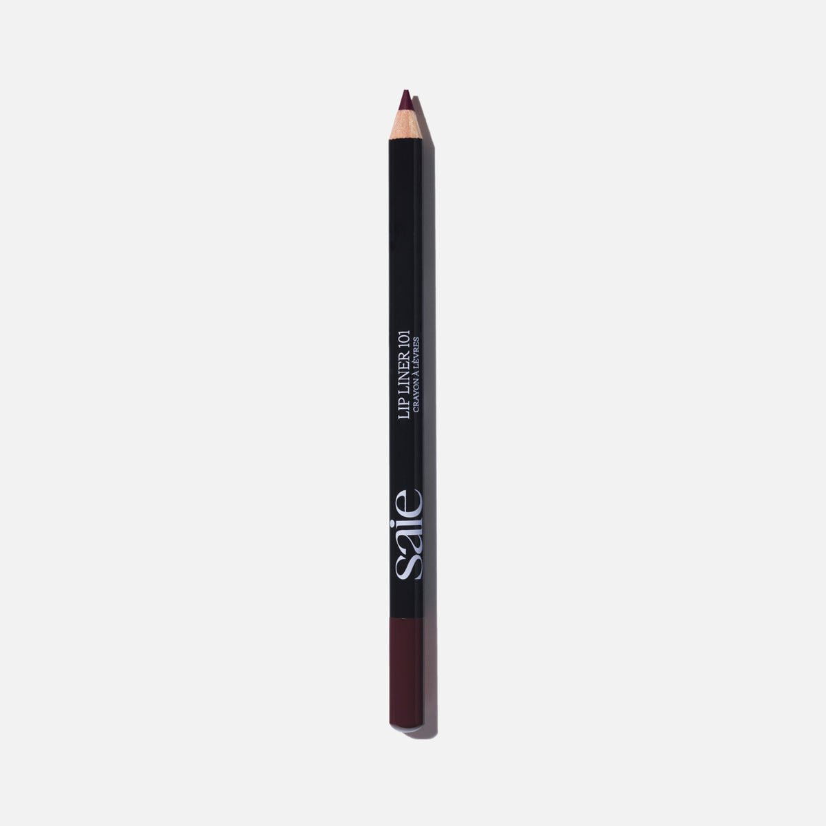 Lip Liner 101