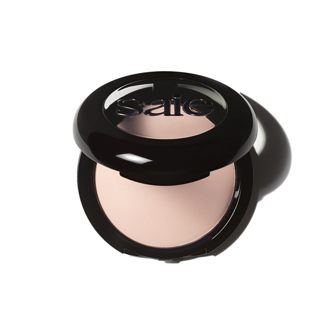 Slip Tint Undetectable Baked Setting Powder