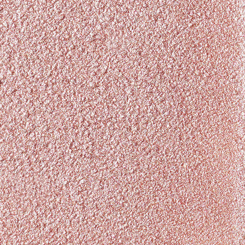 Pinkglow