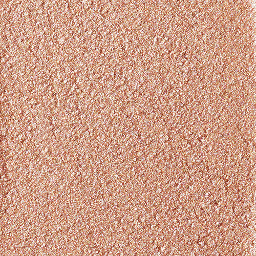 Quartzglow