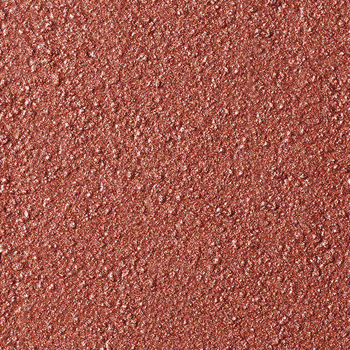 Bronzeglow
