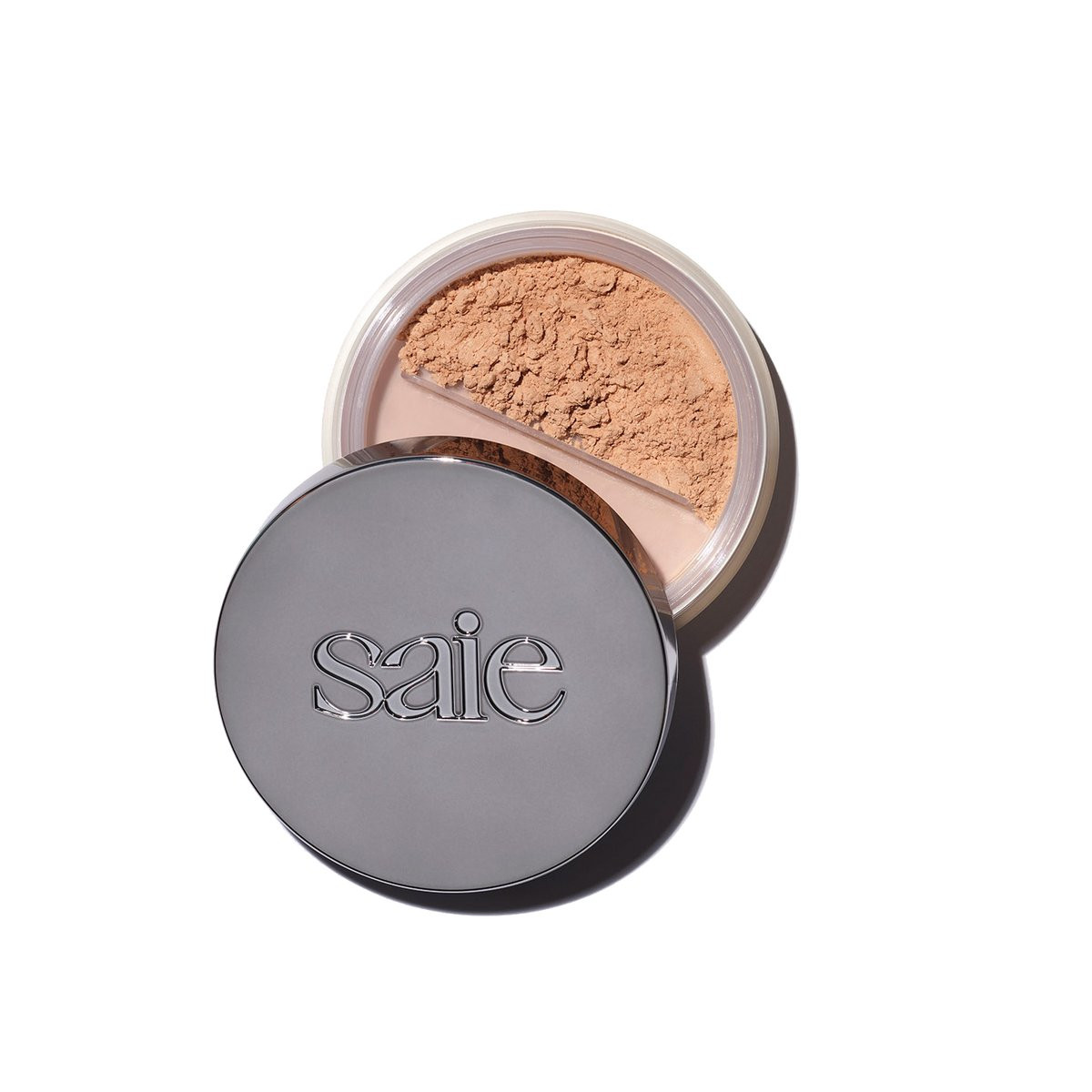 Airset Radiant Loose Setting Powder