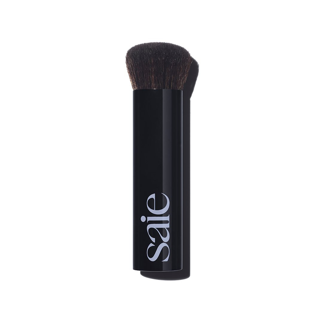 The Base Brush