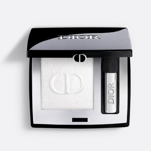 Diorshow Mono Couleur