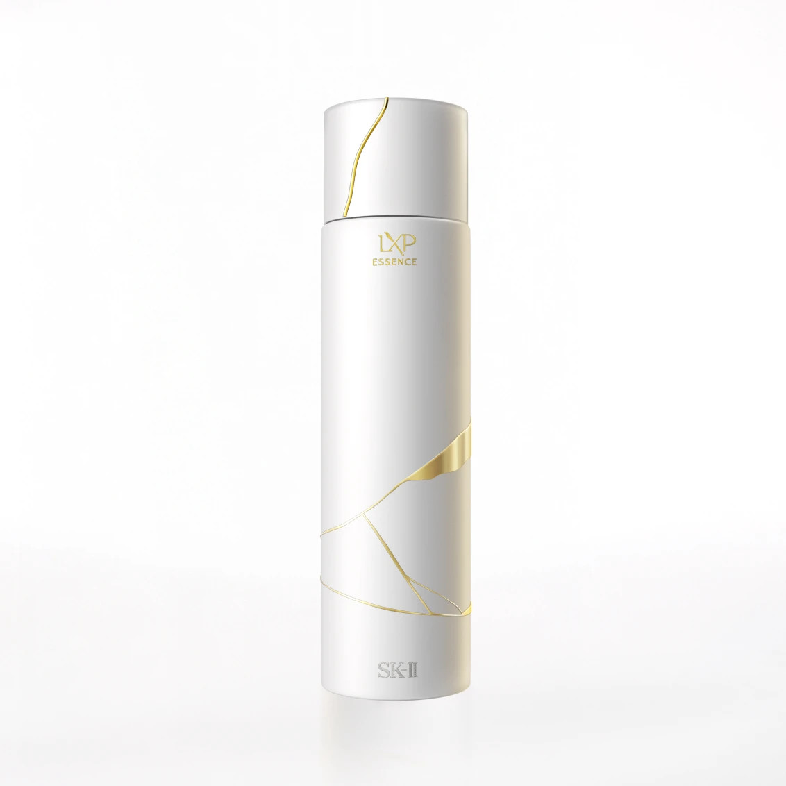 LXP Essence