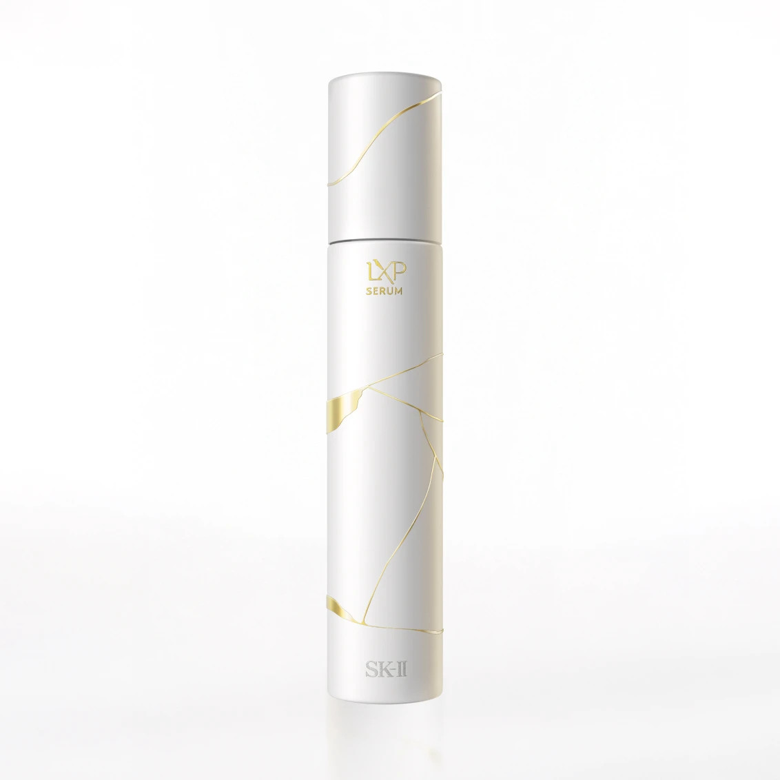 LXP Serum