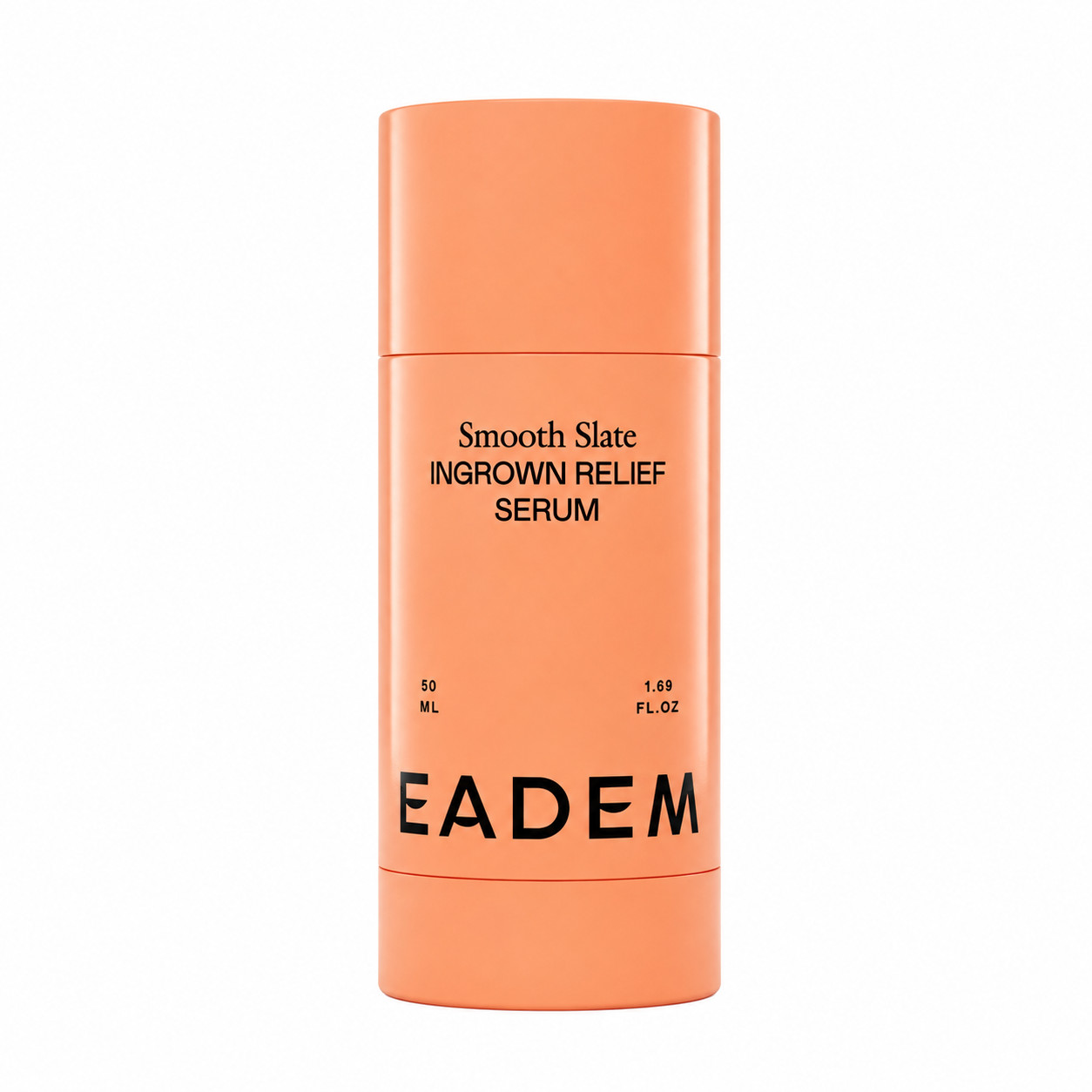 Smooth Slate Ingrown Hair Treatment Stick