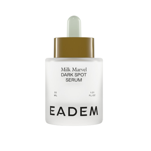Milk Marvel Dark Spot Serum