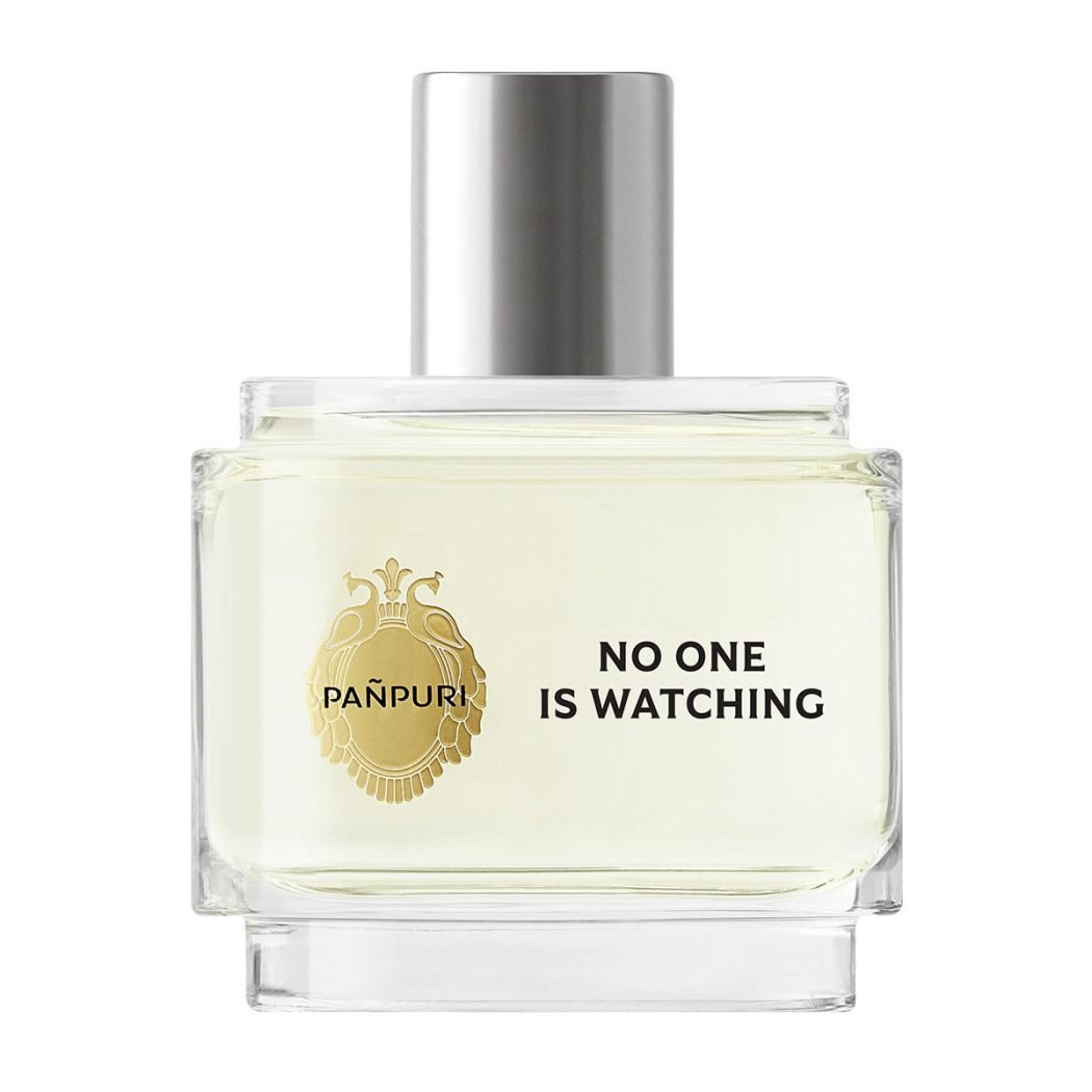 Care Eau De Parfum: No One Is Watching