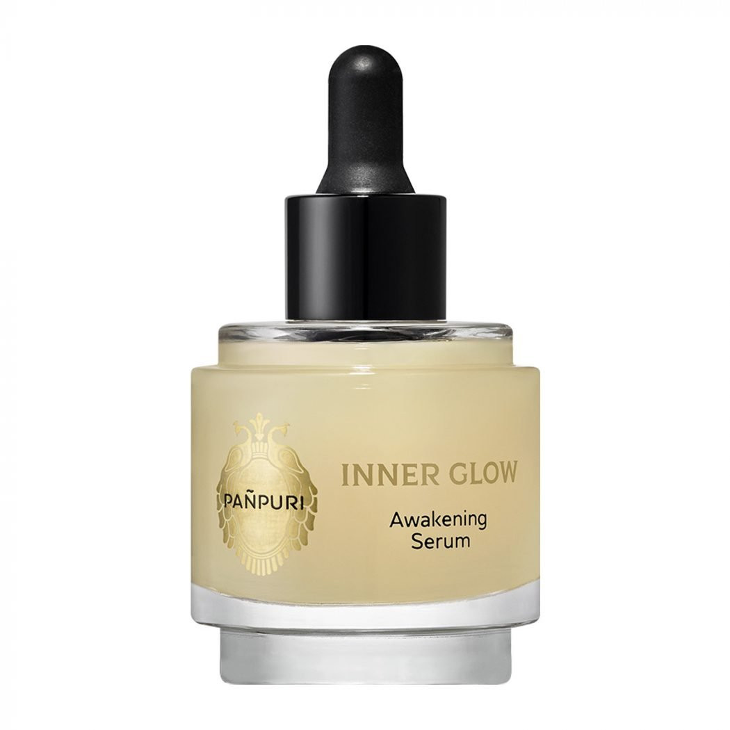Awakening Serum