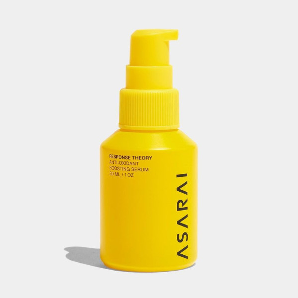 Daily Boosting Antioxidant Serum