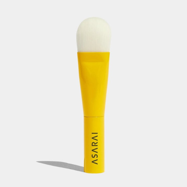 Bliss Brush