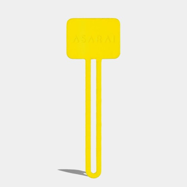Turn Key