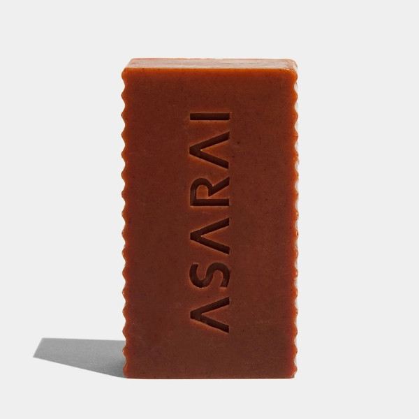Brightening Body Soap
