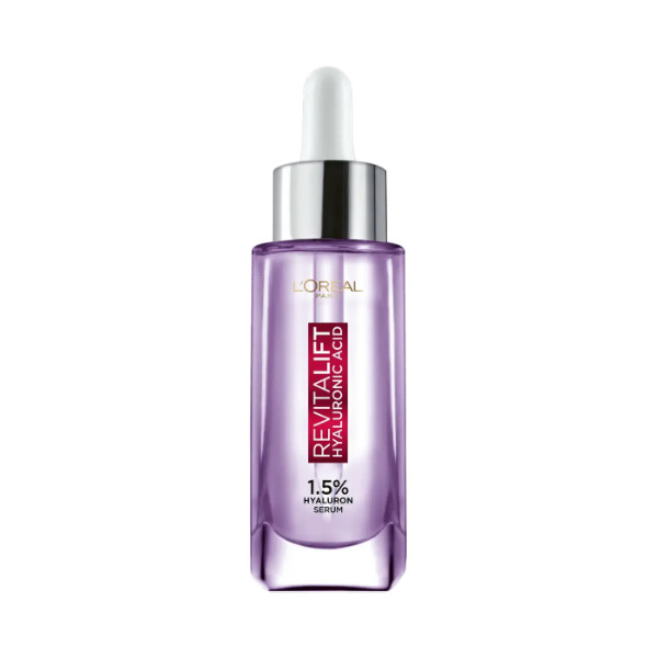 Revitalift 1.5% Hyaluronic Acid Serum