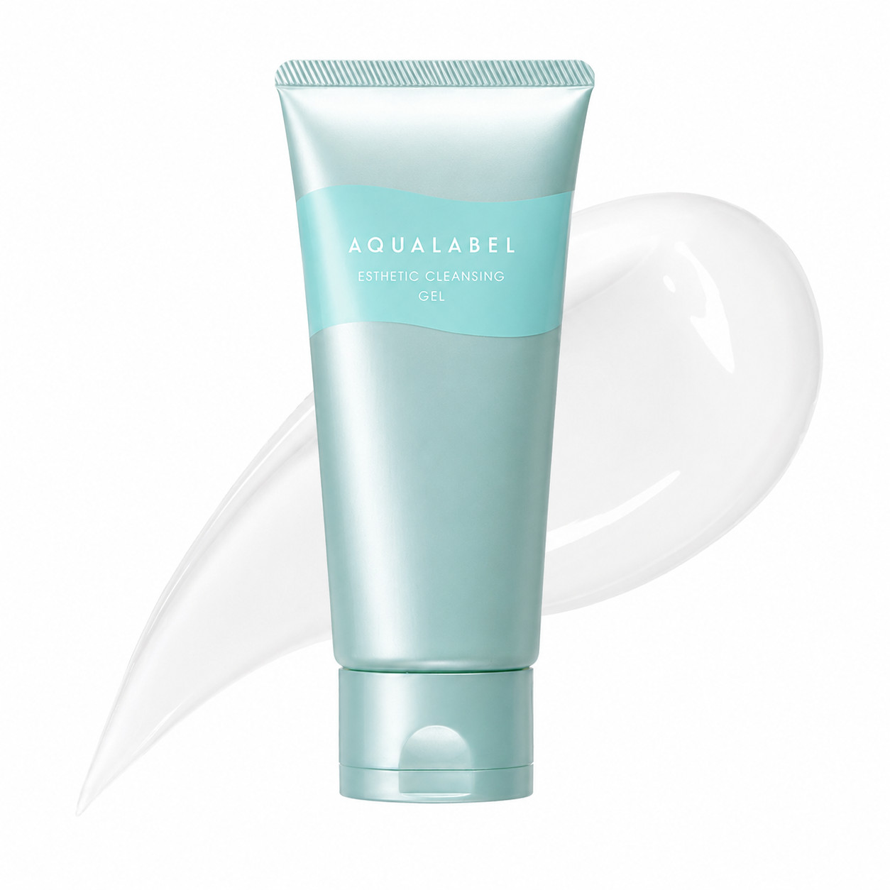 Esthetic Cleansing Gel