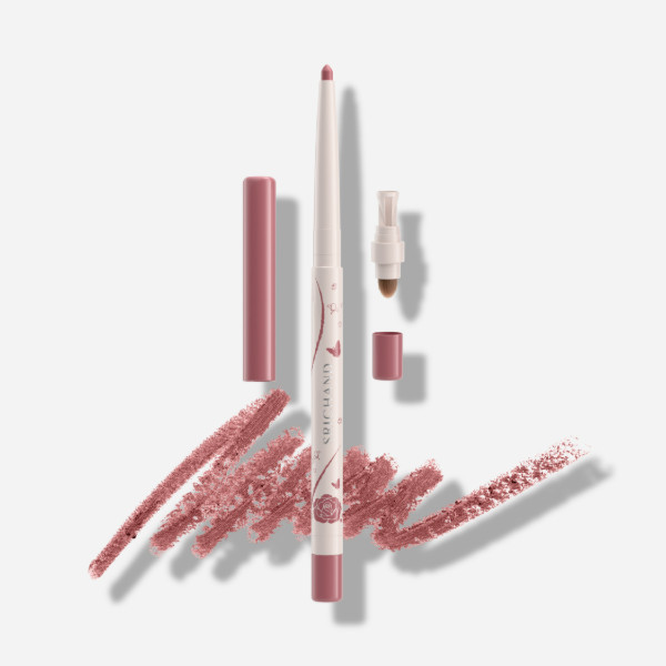 Masterpiece Me Soft Sketch Lip Liner