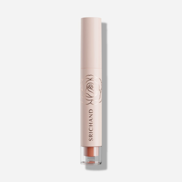 Feelin' Me Matte Liquid Lip