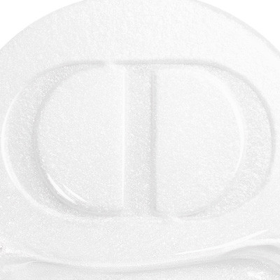 035 Glazed Ice