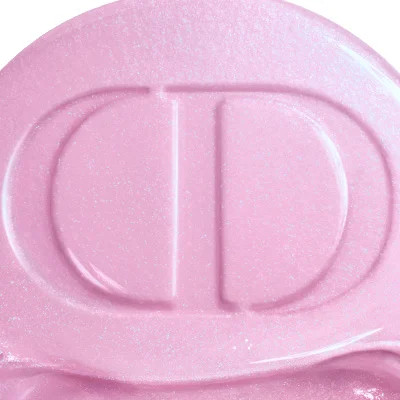 036 Glazed Lavender