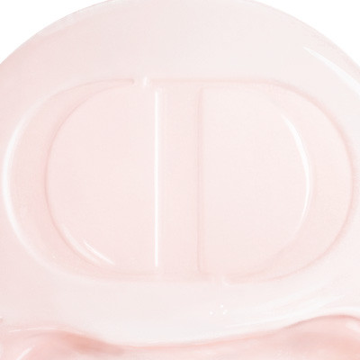 017 Glossy Jelly
