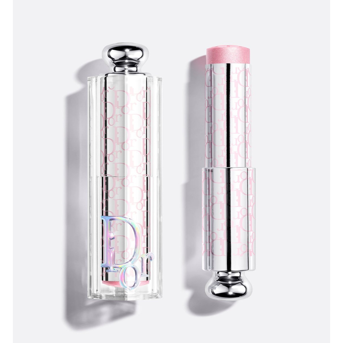 Backstage Glassy Glow Stick