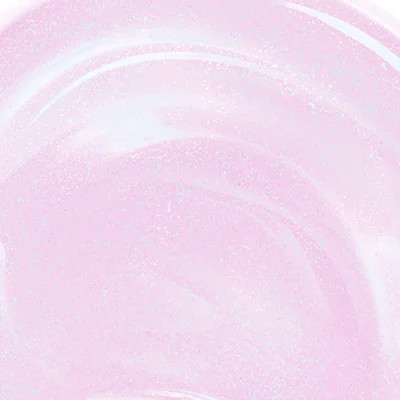 102 Glazed Lavender