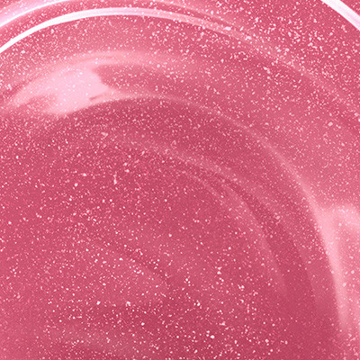 107 Dragonfruit