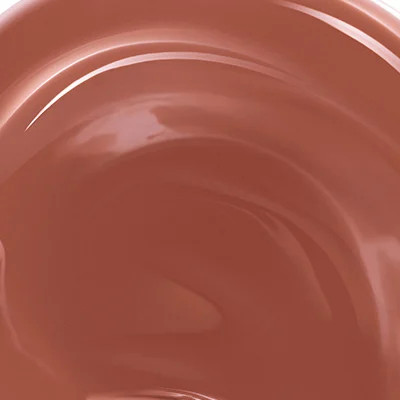 103 Toffee