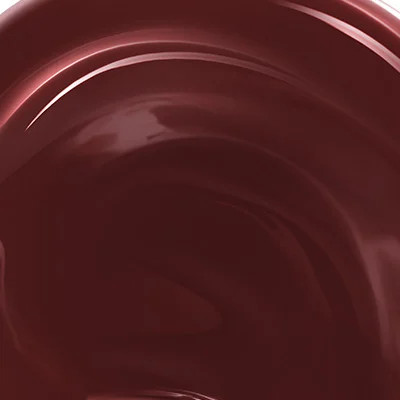 104 Black Cherry