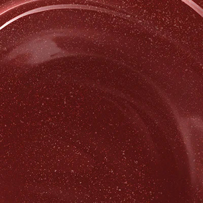 109 Goji