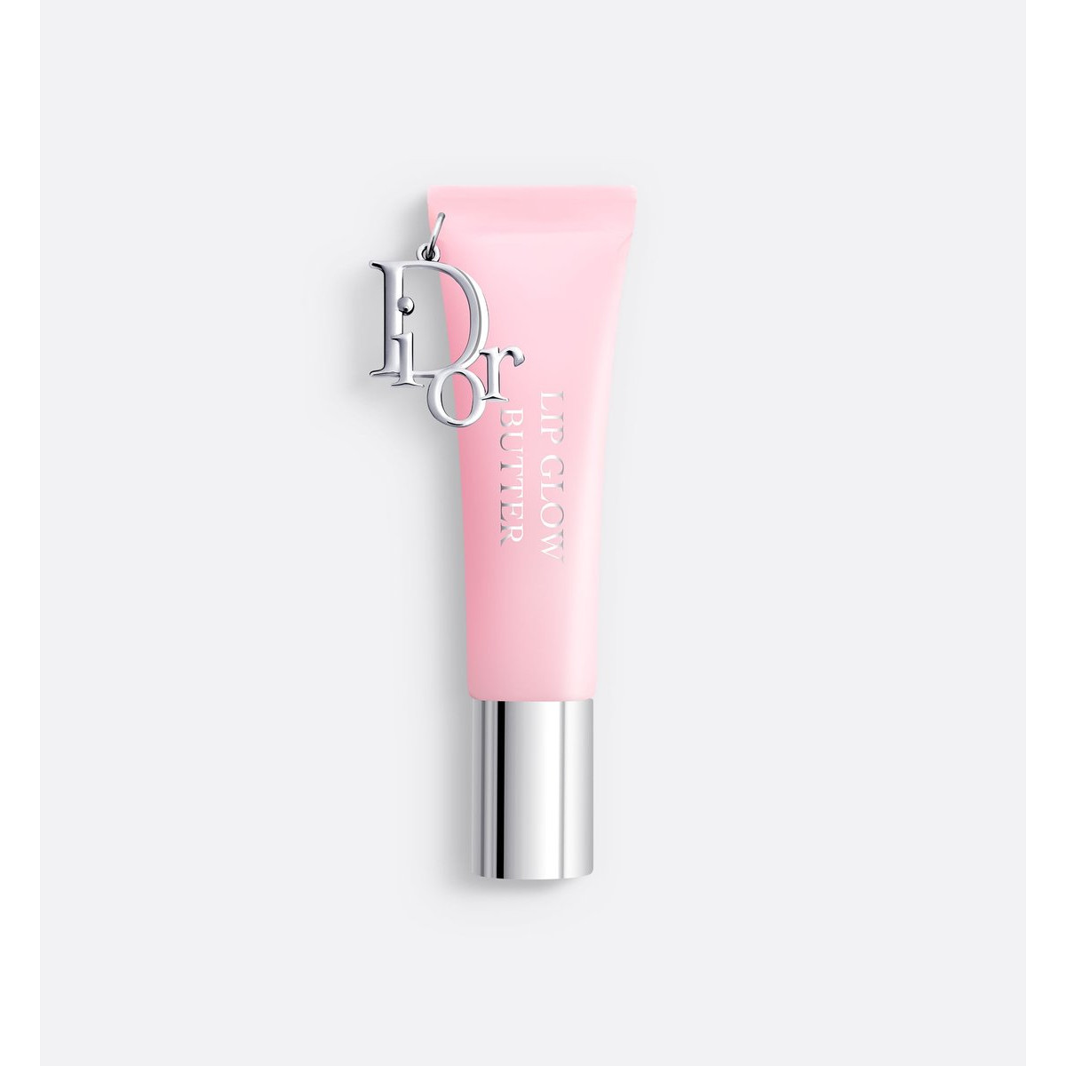 Addict Lip Glow Butter