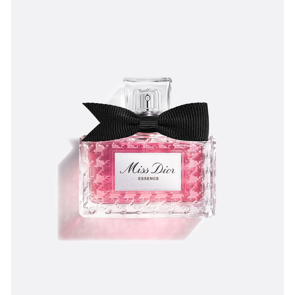 Miss Dior Essence