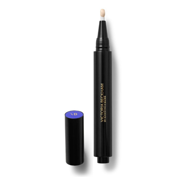The Concealer Pen