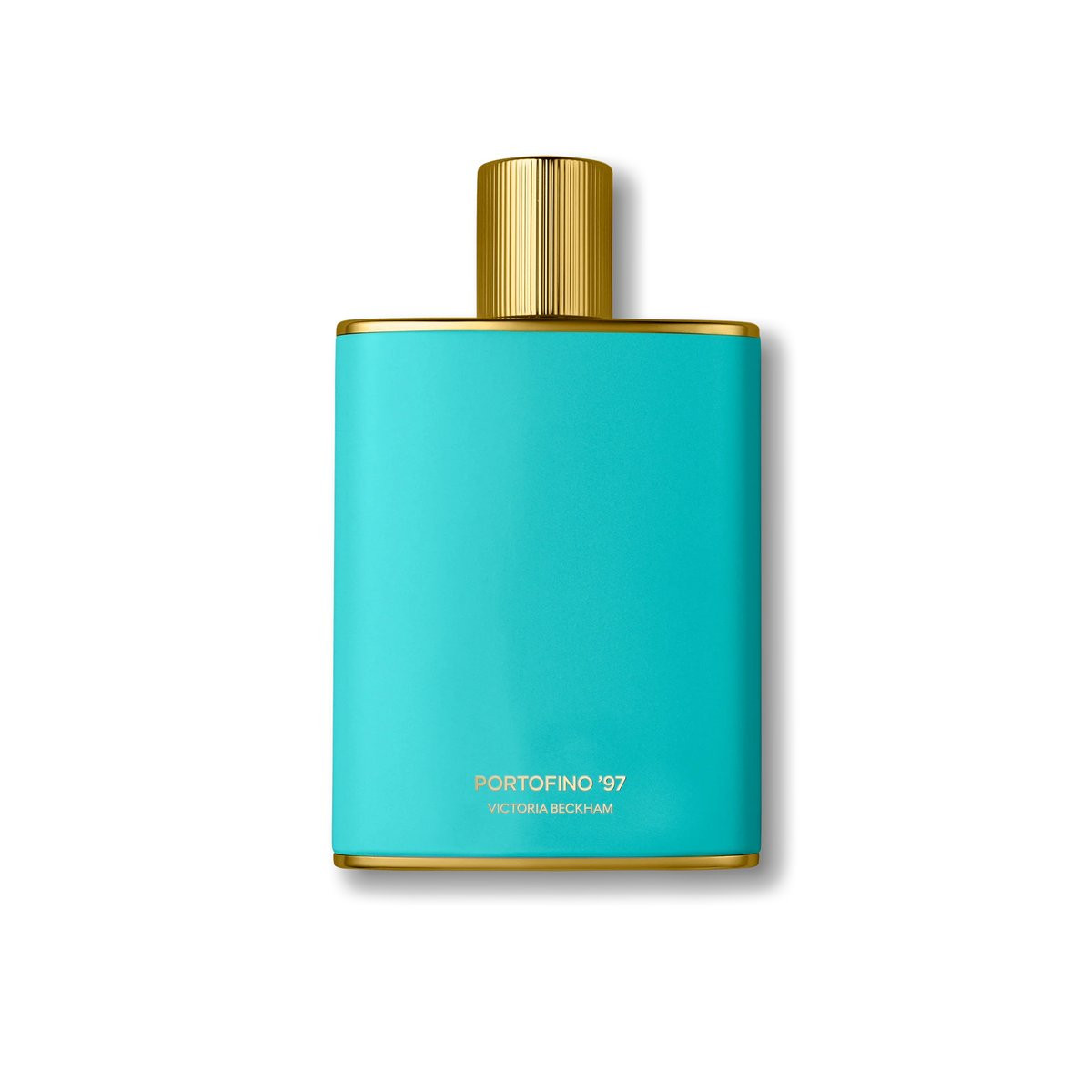 Portofino '97 Eau De Parfum