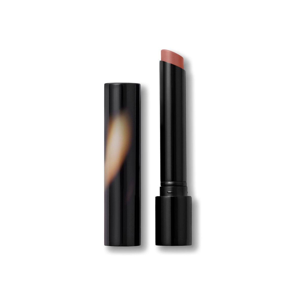 Posh Lip - Moisturizing Lipstick