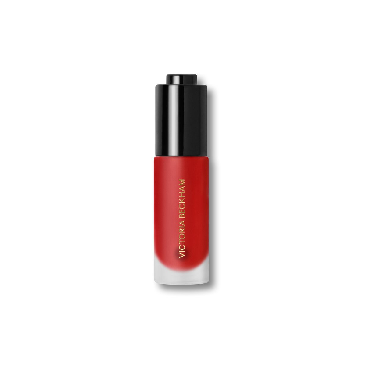 Colour Wash Water Blush