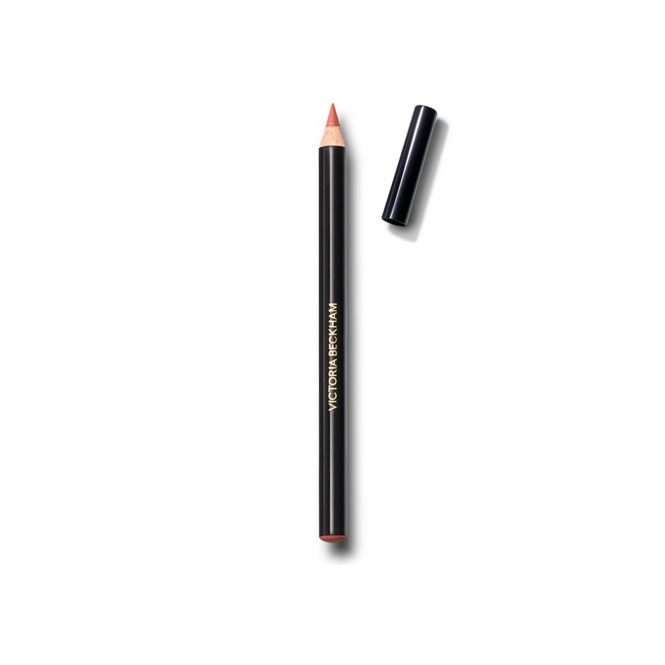 Lip Definer – Waterproof Lip Liner