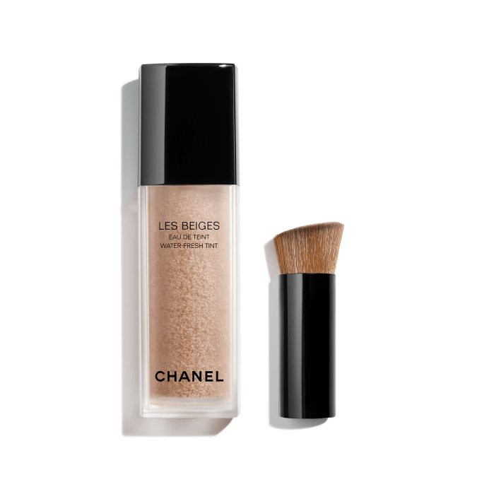 Les Beiges Water-Fresh Tint