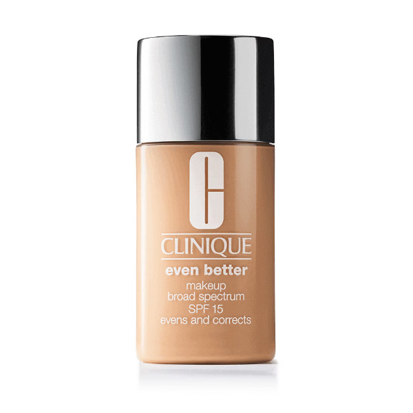 Even Better Makeup Broad Spectrum SPF 15
