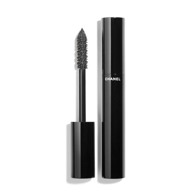 Le Volume De Chanel