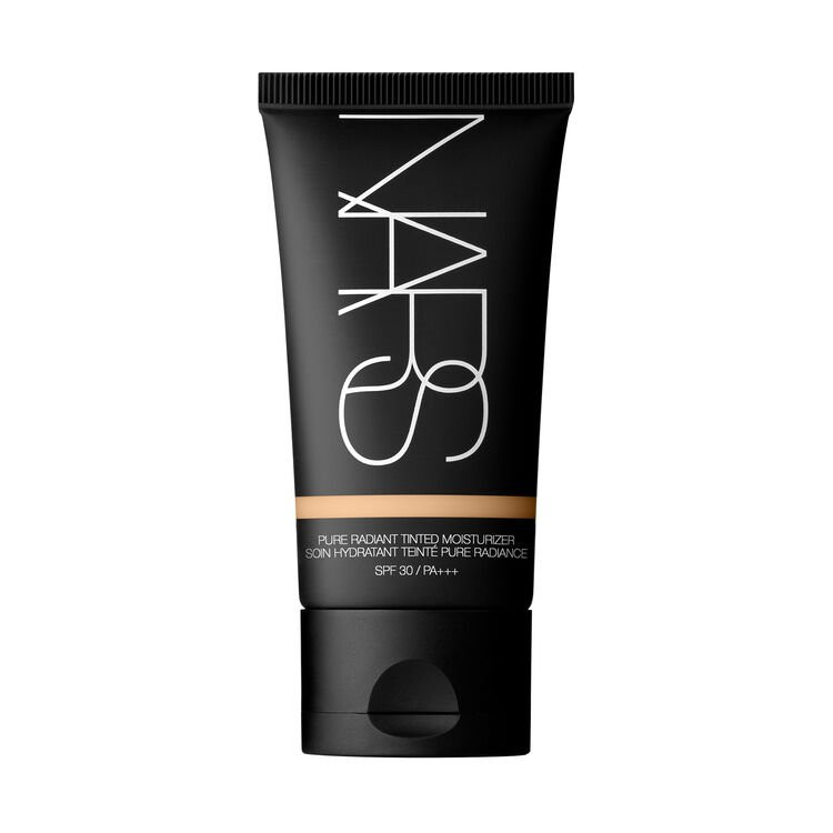 Pure Radiant Tinted Moisturizer SPF30/PA+++