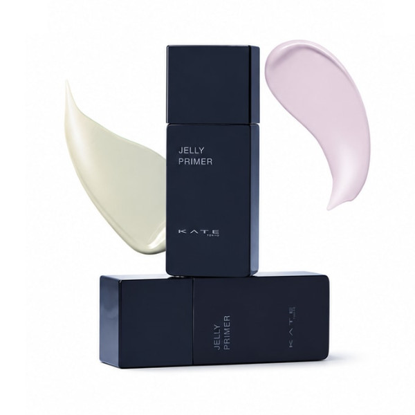 Jelly Primer