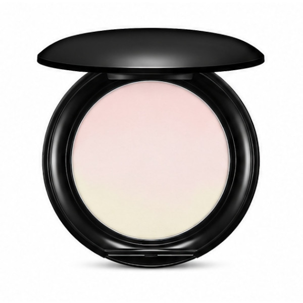 Jelly Powder