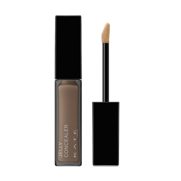 Jelly Concealer