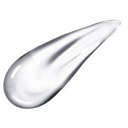 CLEAR