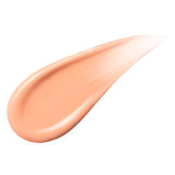 OR