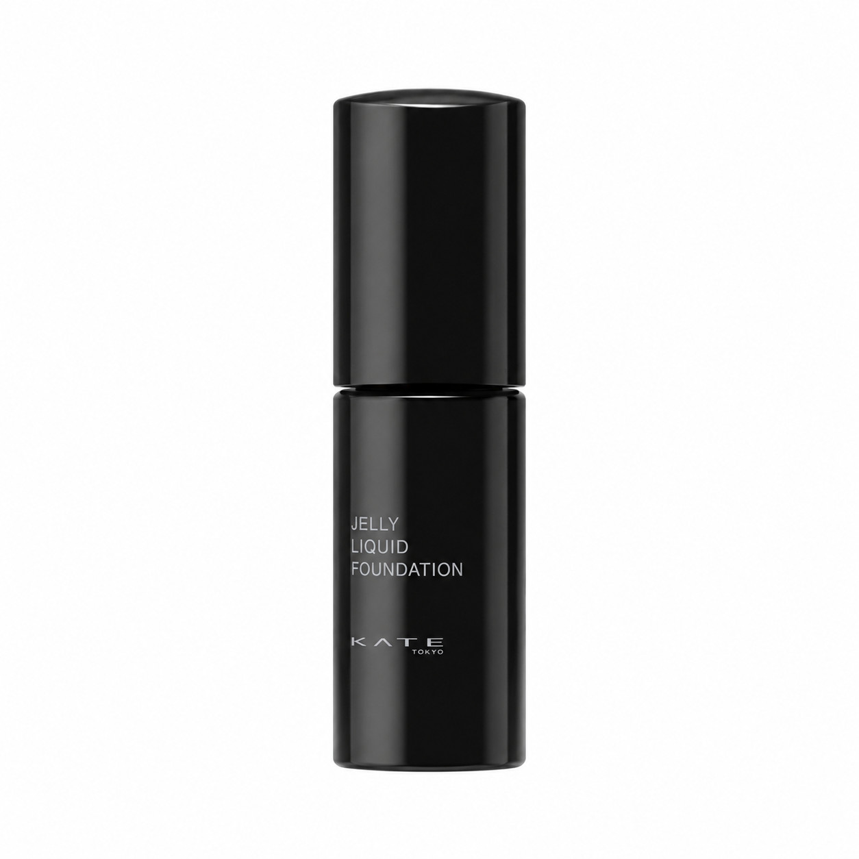 Jelly Liquid Foundation