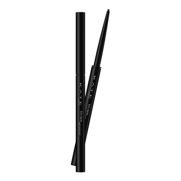 Rare Fit Gel Pencil A